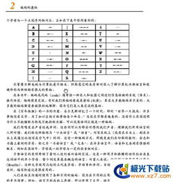 《編碼 隱匿在計(jì)算機(jī)軟硬件背后的語言》PDF資源簡(jiǎn)介與獲取指南